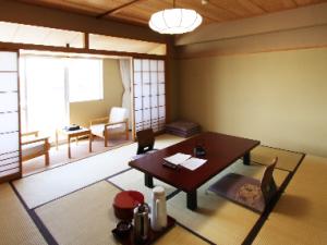 ryokan thumbnail